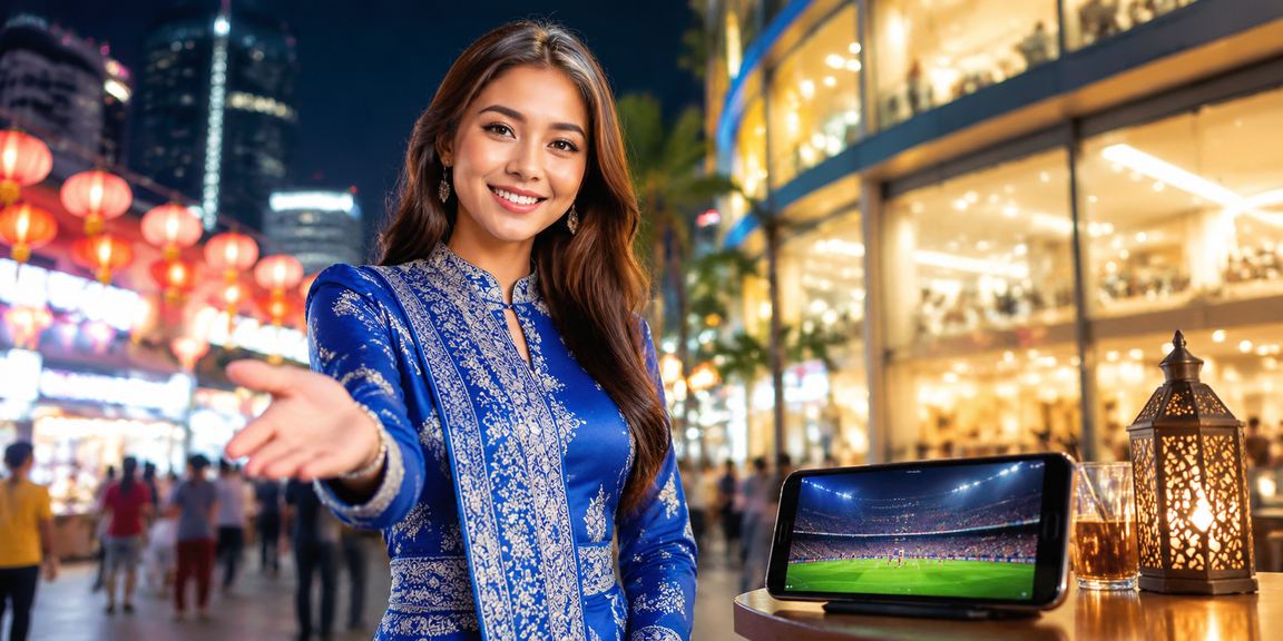 Keselamatan loteri dalam talian pvz3 dengan penyulitan SSL dan sistem RNG adil di Kuala Lumpur