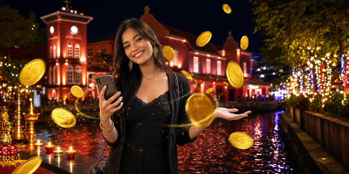Pusat bantuan dan sokongan pelanggan pvz3 di Malacca