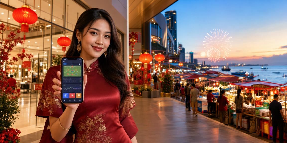 Pengguna Malaysia mendapatkan bonus selamat datang pvz3 melalui aplikasi mudah alih