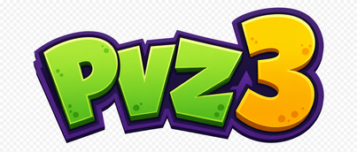 pvz3